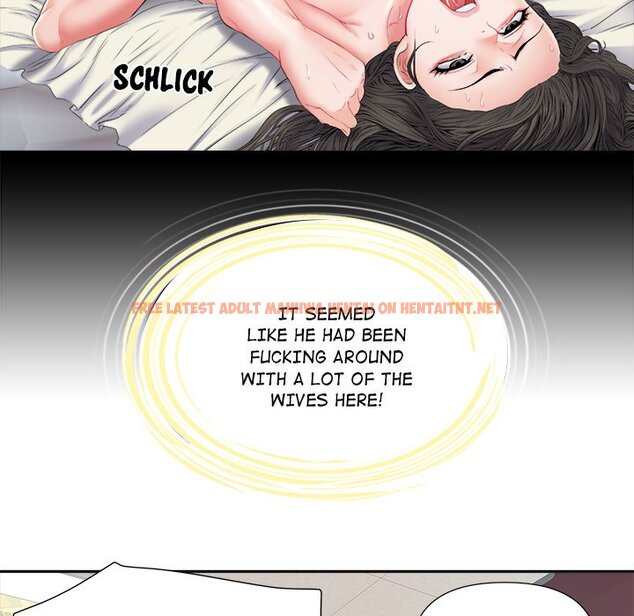 Read Hentai Image 95 138 in comic Block 69 - Chapter 9 - hentaitnt.net