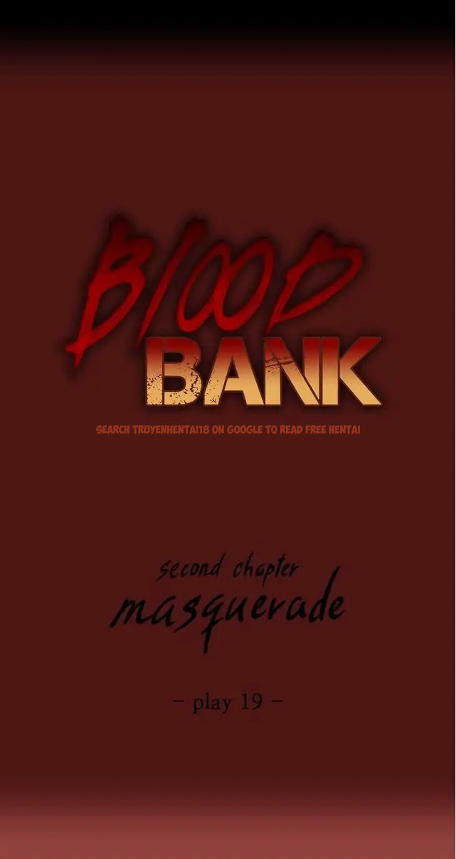 Read Hentai Image 2 276 in comic Blood Bank - Chapter 19 - www.hentaitnt.net