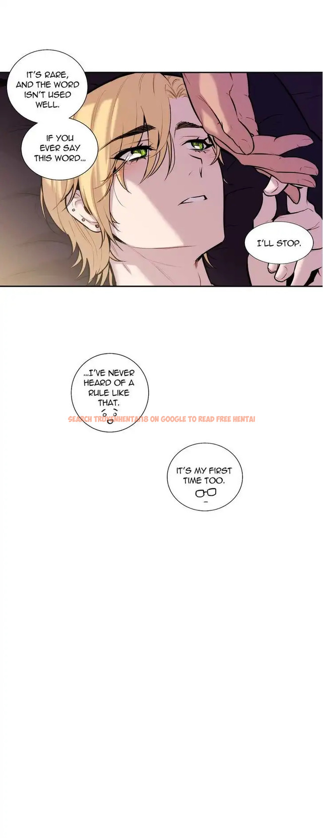 Read Hentai Image 19 276 in comic Blood Bank - Chapter 20 - www.hentaitnt.net