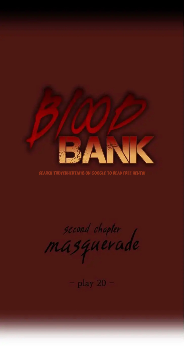 Read Hentai Image 2 276 in comic Blood Bank - Chapter 20 - www.hentaitnt.net