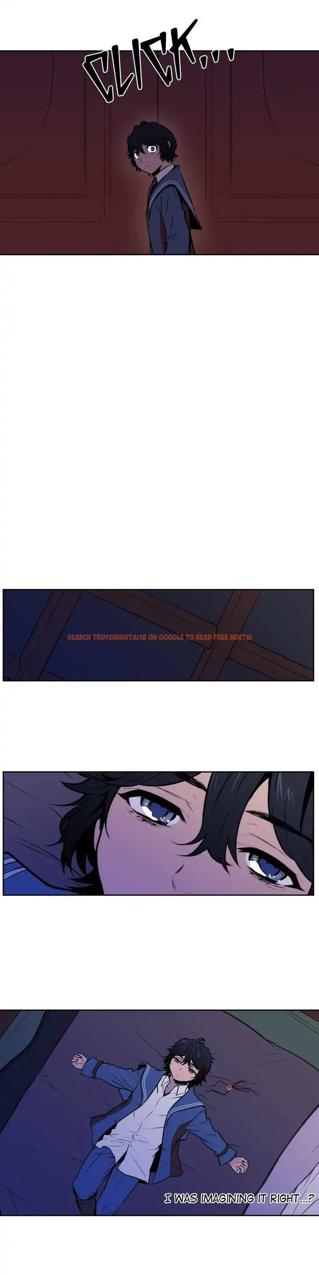 Read Hentai Image 12 276 in comic Blood Bank - Chapter 21 - www.hentaitnt.net