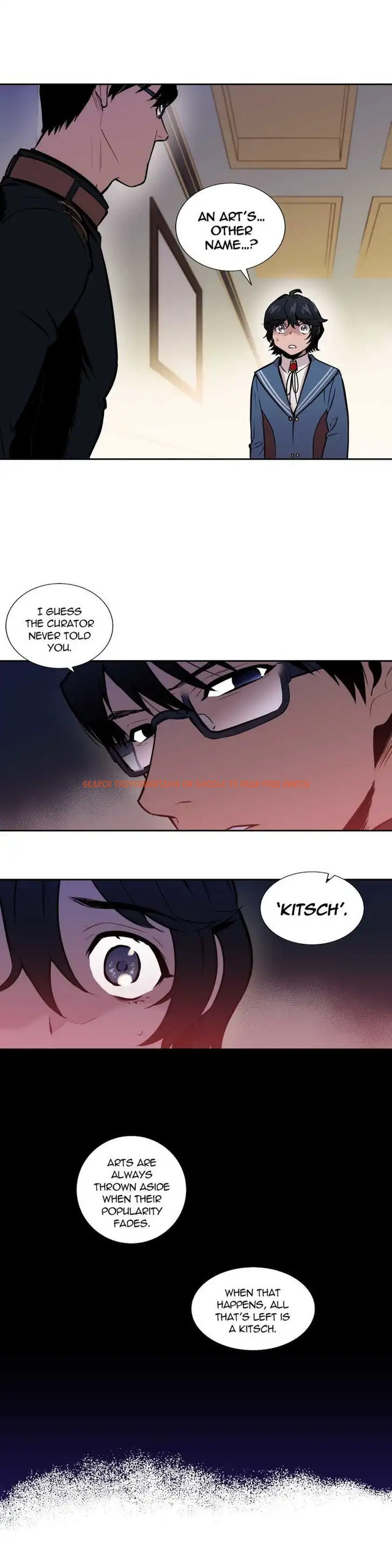 Read Hentai Image 1 272 in comic Blood Bank - Chapter 23 - www.hentaitnt.net