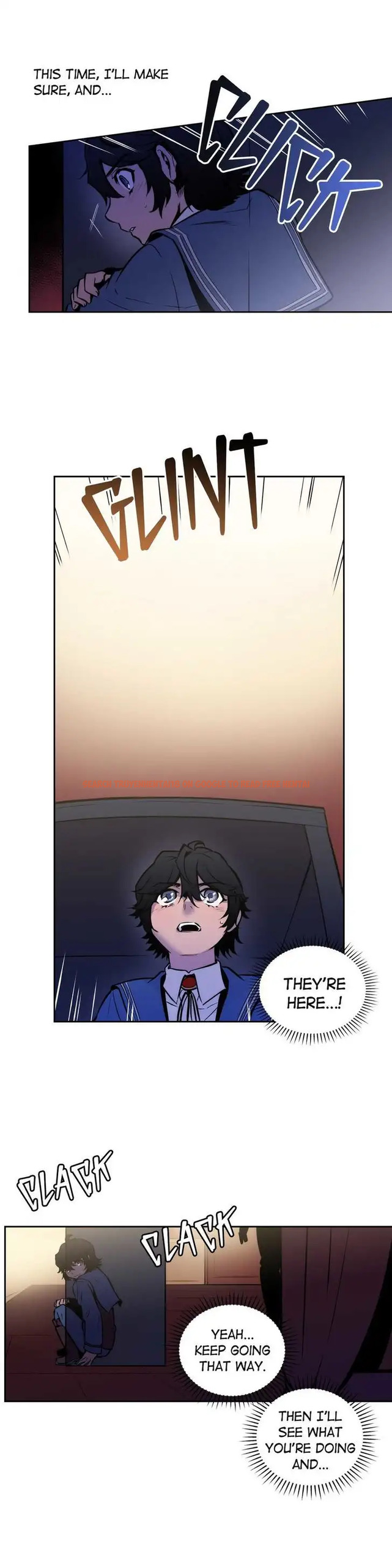 Read Hentai Image 12 272 in comic Blood Bank - Chapter 23 - www.hentaitnt.net