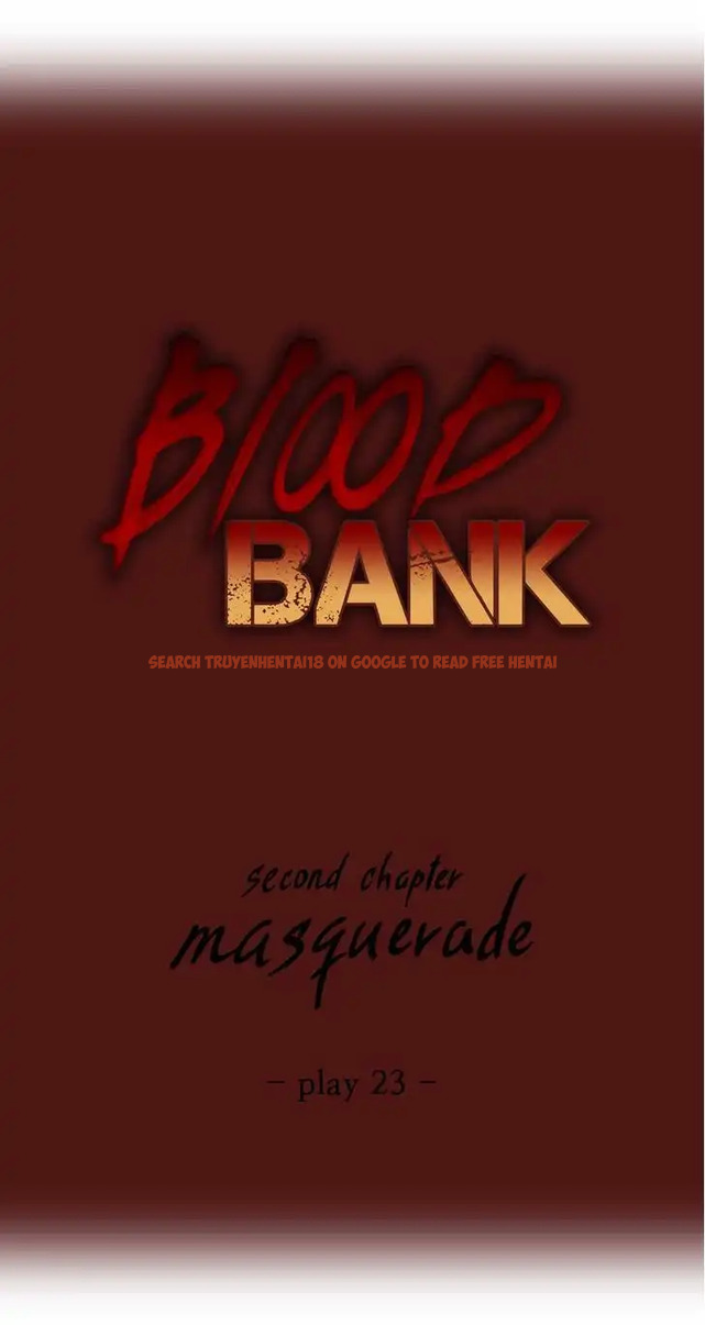 Read Hentai Image 2 272 in comic Blood Bank - Chapter 23 - www.hentaitnt.net