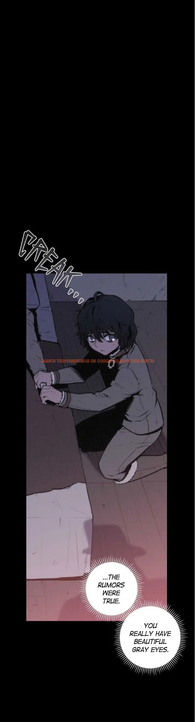 Read Hentai Image 9 272 in comic Blood Bank - Chapter 23 - www.hentaitnt.net