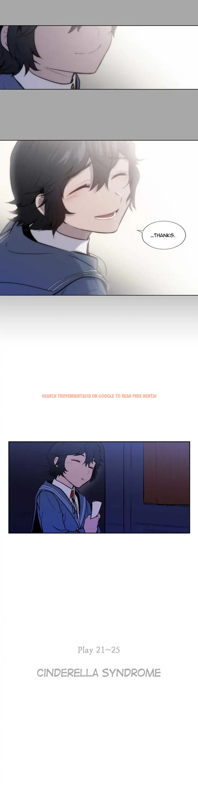Read Hentai Image 13 272 in comic Blood Bank - Chapter 25 - www.hentaitnt.net