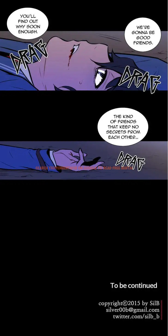 Read Hentai Image 18 272 in comic Blood Bank - Chapter 25 - www.hentaitnt.net