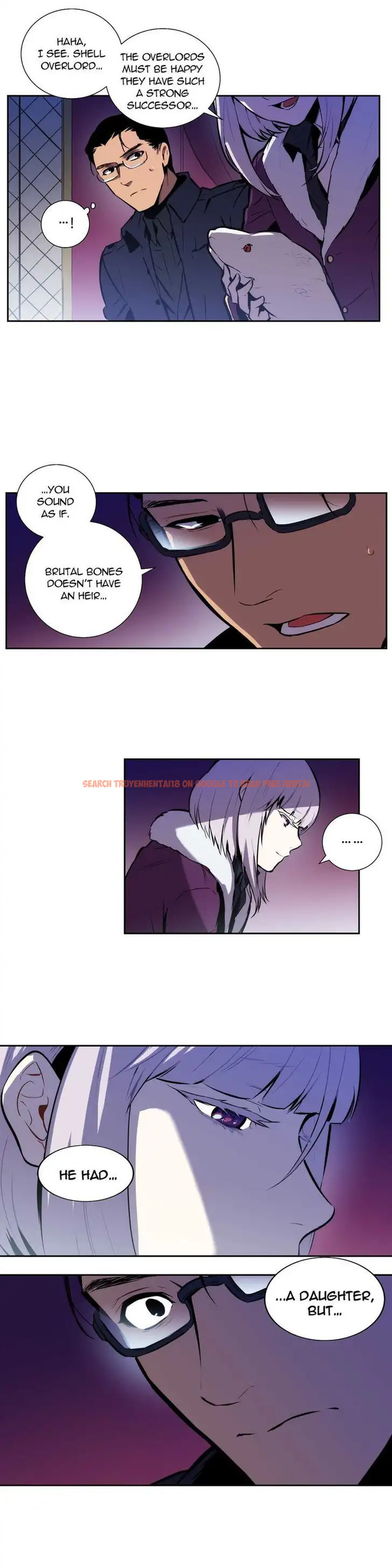Read Hentai Image 12 271 in comic Blood Bank - Chapter 30 - www.hentaitnt.net