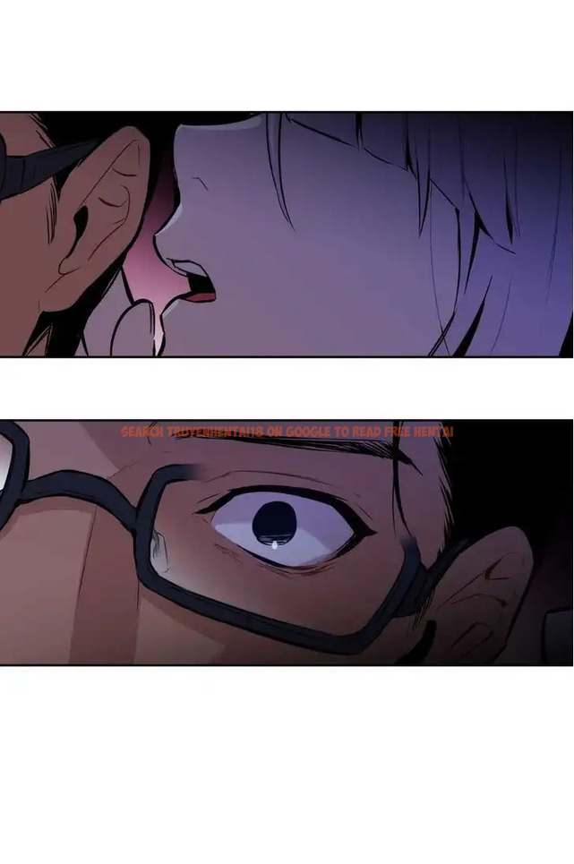 Read Hentai Image 15 271 in comic Blood Bank - Chapter 30 - www.hentaitnt.net