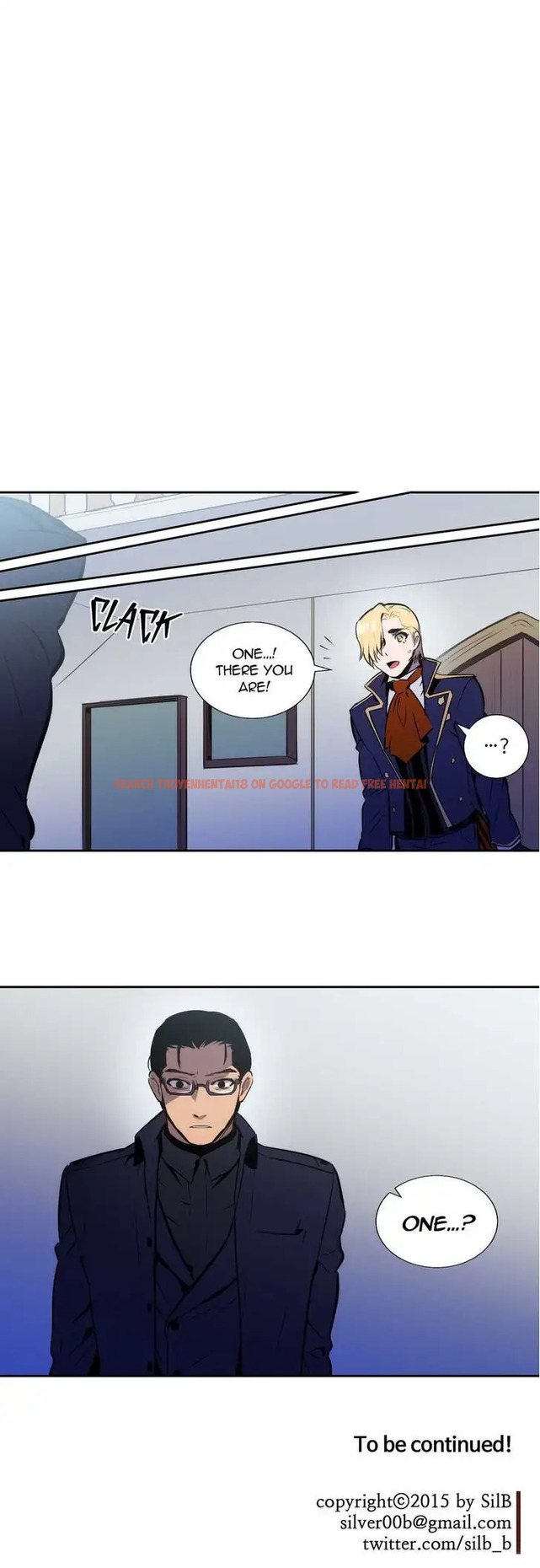 Read Hentai Image 16 271 in comic Blood Bank - Chapter 30 - www.hentaitnt.net