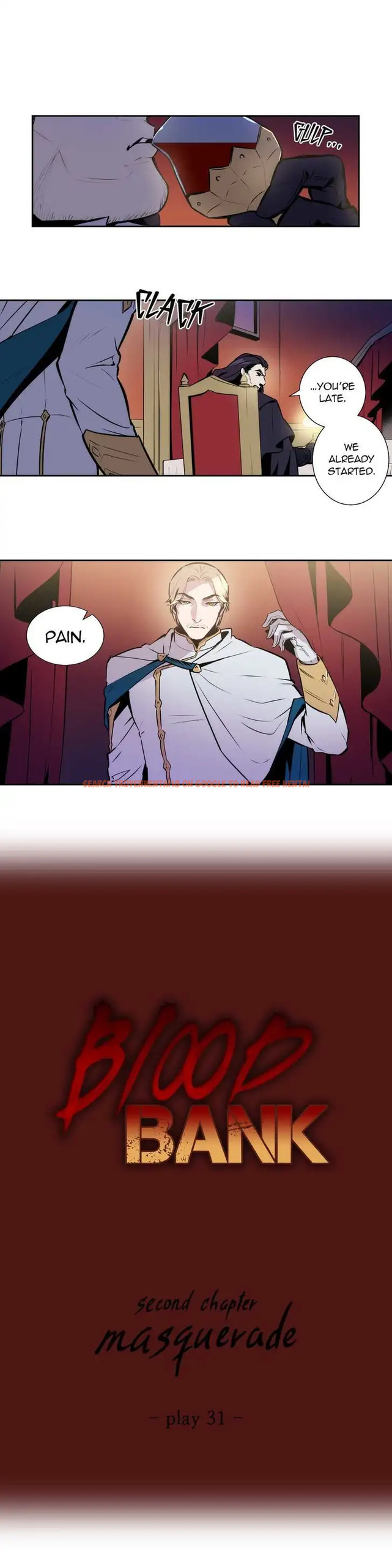 Read Hentai Image 1 271 in comic Blood Bank - Chapter 31 - www.hentaitnt.net
