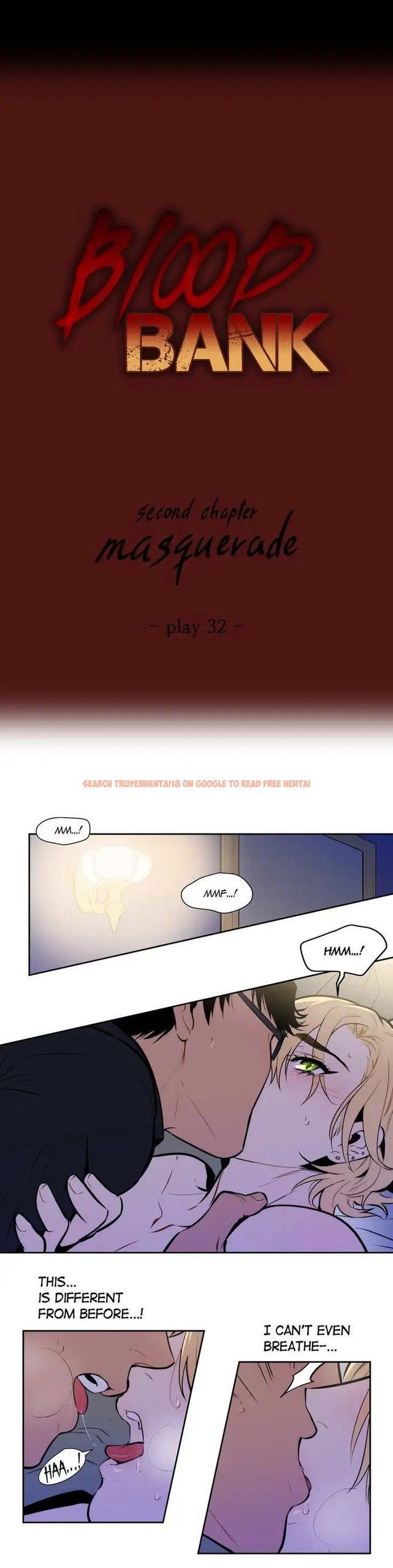 Read Hentai Image 2 271 in comic Blood Bank - Chapter 32 - www.hentaitnt.net