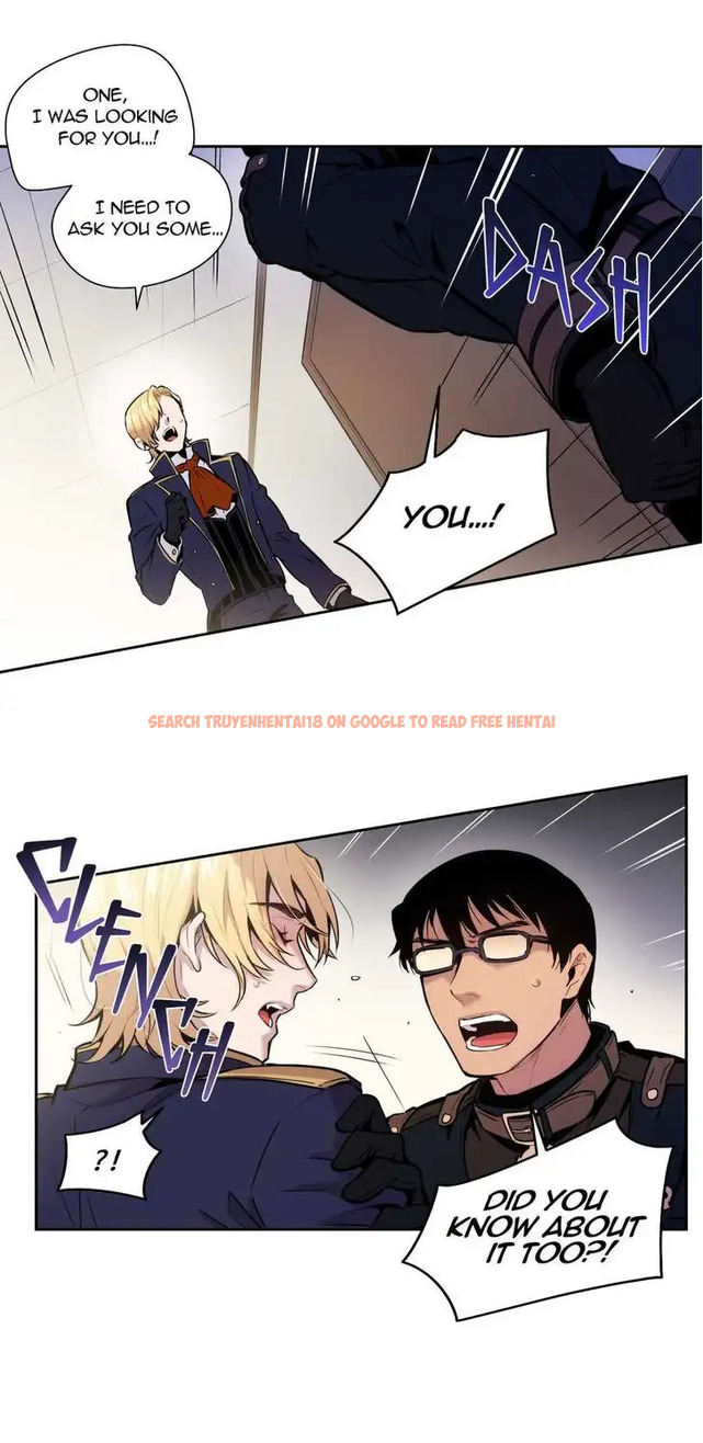 Read Hentai Image 14 271 in comic Blood Bank - Chapter 33 - www.hentaitnt.net