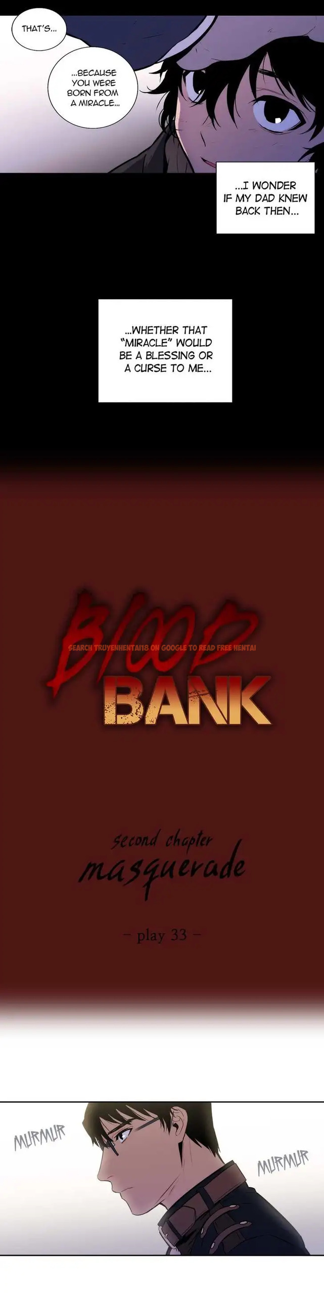 Read Hentai Image 2 271 in comic Blood Bank - Chapter 33 - www.hentaitnt.net