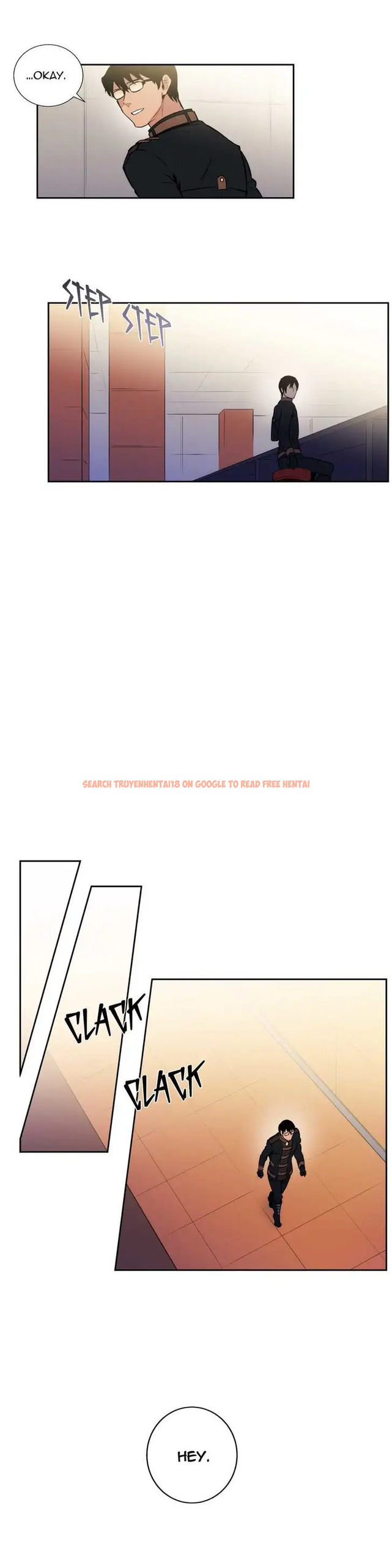 Read Hentai Image 5 271 in comic Blood Bank - Chapter 33 - www.hentaitnt.net
