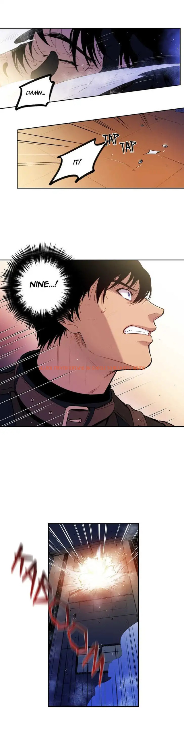 Read Hentai Image 10 271 in comic Blood Bank - Chapter 34 - www.hentaitnt.net