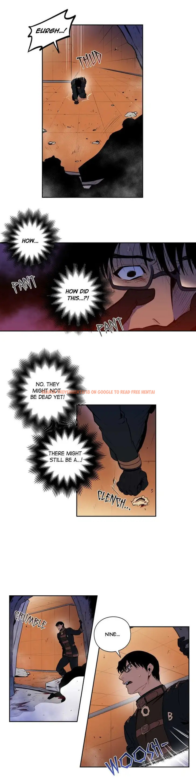 Read Hentai Image 6 271 in comic Blood Bank - Chapter 34 - www.hentaitnt.net