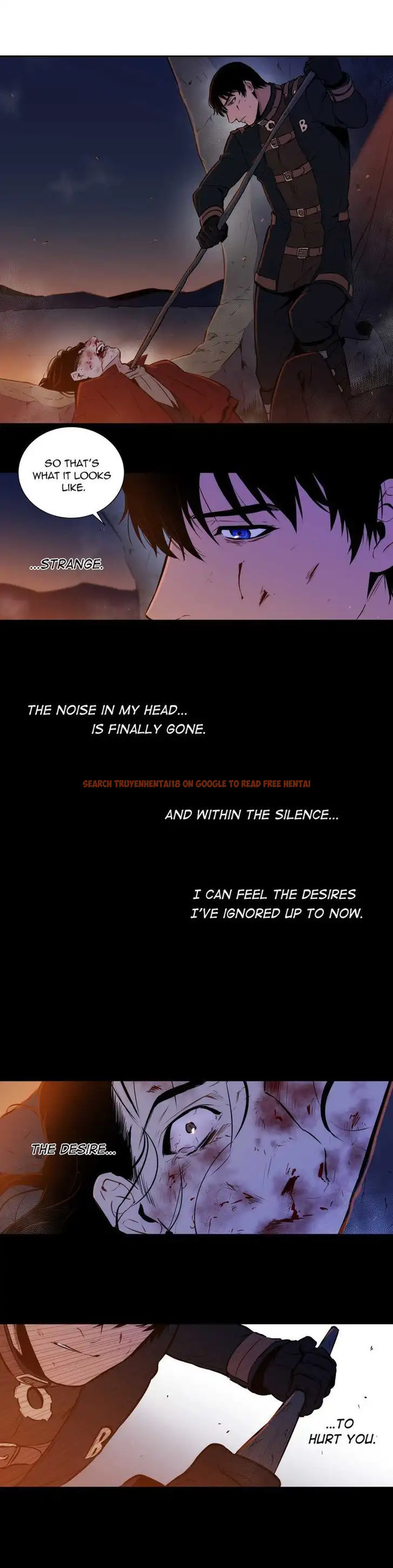 Read Hentai Image 12 271 in comic Blood Bank - Chapter 35 - www.hentaitnt.net