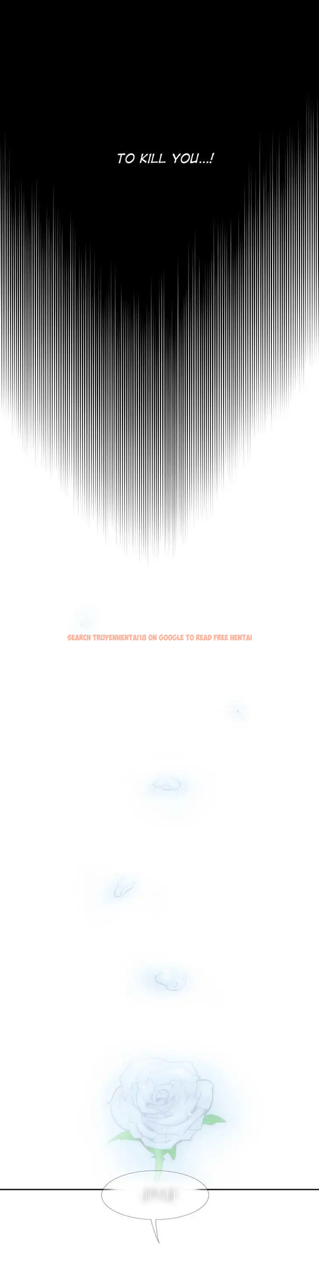 Read Hentai Image 13 271 in comic Blood Bank - Chapter 35 - www.hentaitnt.net