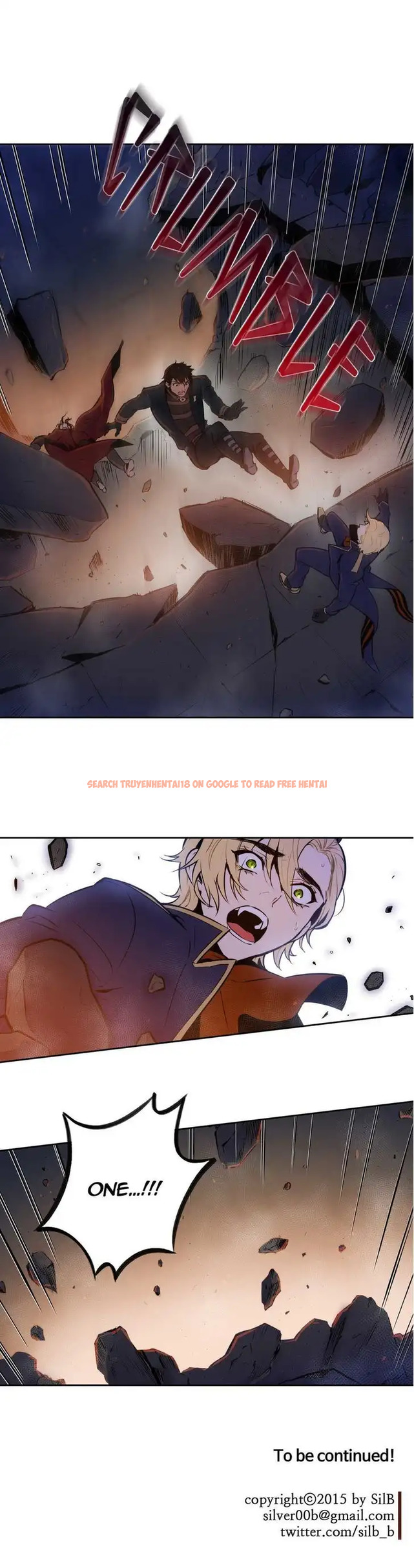 Read Hentai Image 16 271 in comic Blood Bank - Chapter 35 - www.hentaitnt.net