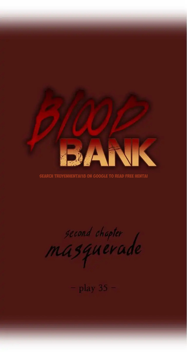 Read Hentai Image 2 267 in comic Blood Bank - Chapter 35 - www.hentaitnt.net