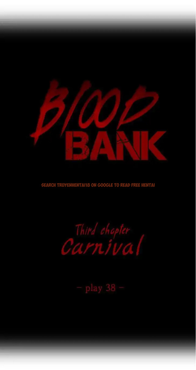 Read Hentai Image 2 267 in comic Blood Bank - Chapter 38 - www.hentaitnt.net