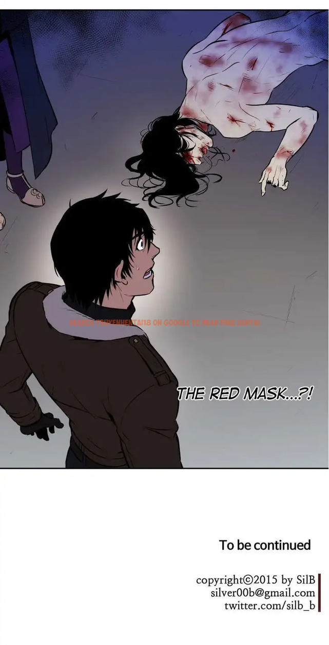 Read Hentai Image 18 267 in comic Blood Bank - Chapter 39 - www.hentaitnt.net