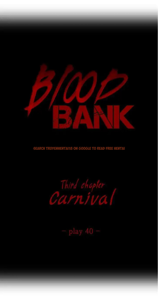 Read Hentai Image 2 267 in comic Blood Bank - Chapter 40 - www.hentaitnt.net