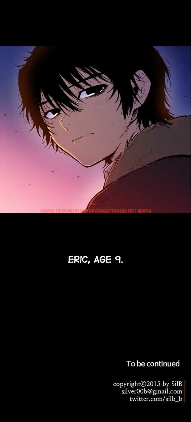 Read Hentai Image 17 267 in comic Blood Bank - Chapter 42 - hentaitnt.net