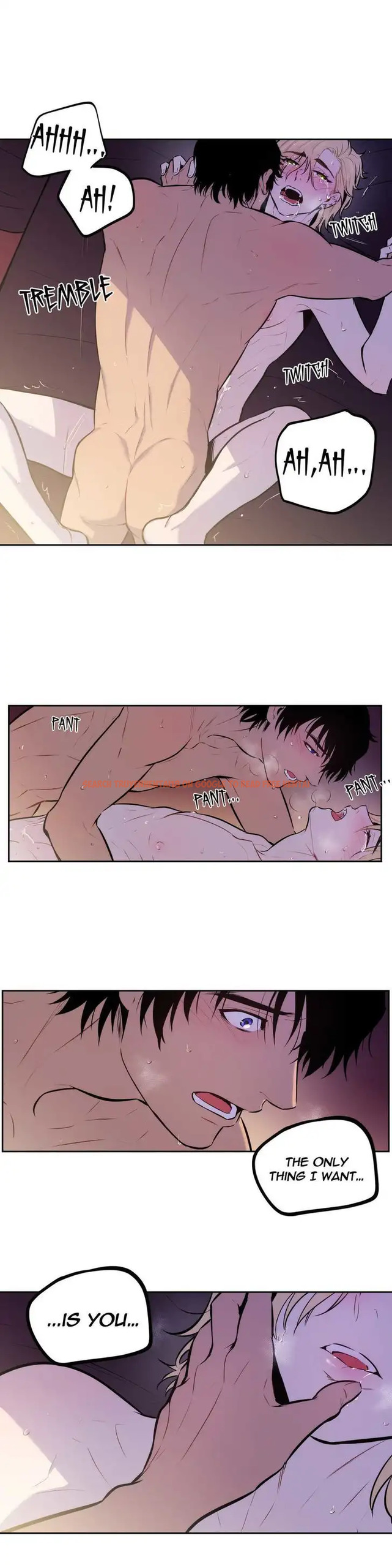Read Hentai Image 9 267 in comic Blood Bank - Chapter 42 - hentaitnt.net