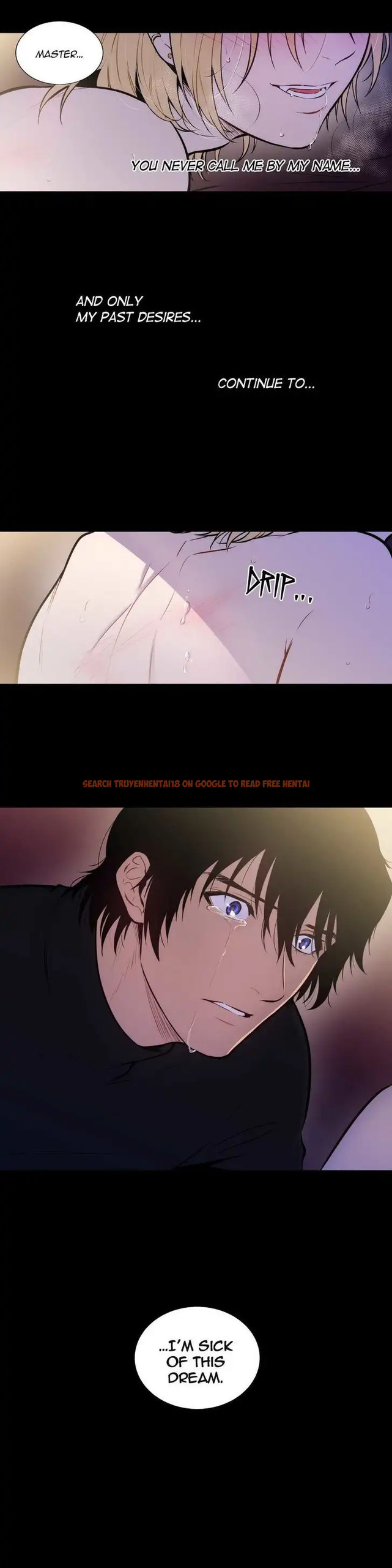 Read Hentai Image 13 267 in comic Blood Bank - Chapter 44 - www.hentaitnt.net