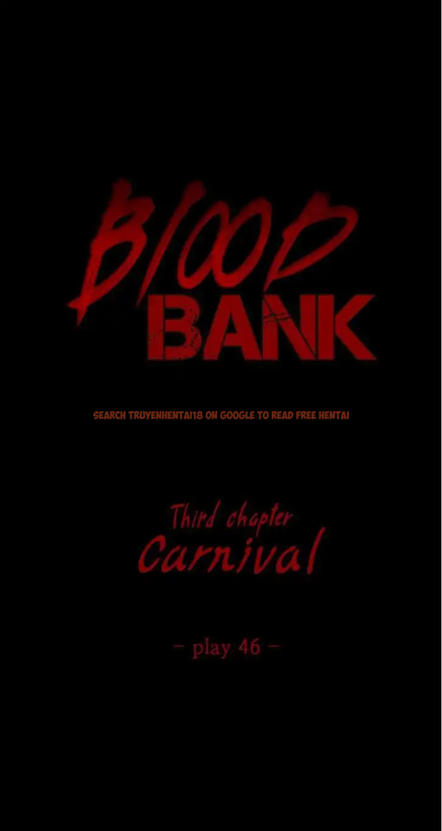 Read Hentai Image 2 266 in comic Blood Bank - Chapter 46 - hentaitnt.net