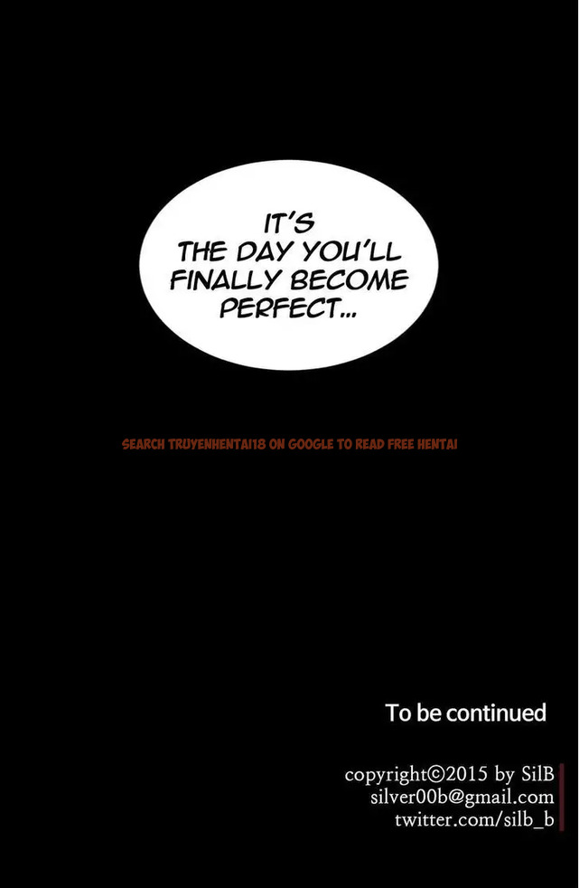 Read Hentai Image 16 266 in comic Blood Bank - Chapter 47 - hentaitnt.net
