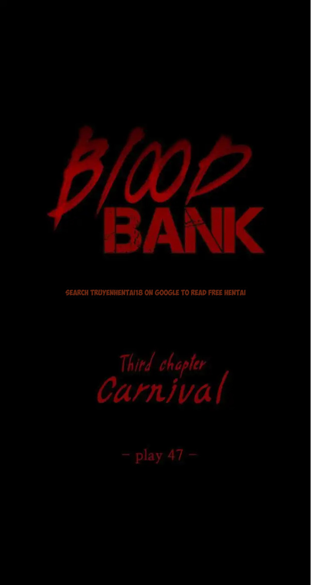 Read Hentai Image 5 263 in comic Blood Bank - Chapter 47 - hentaitnt.net