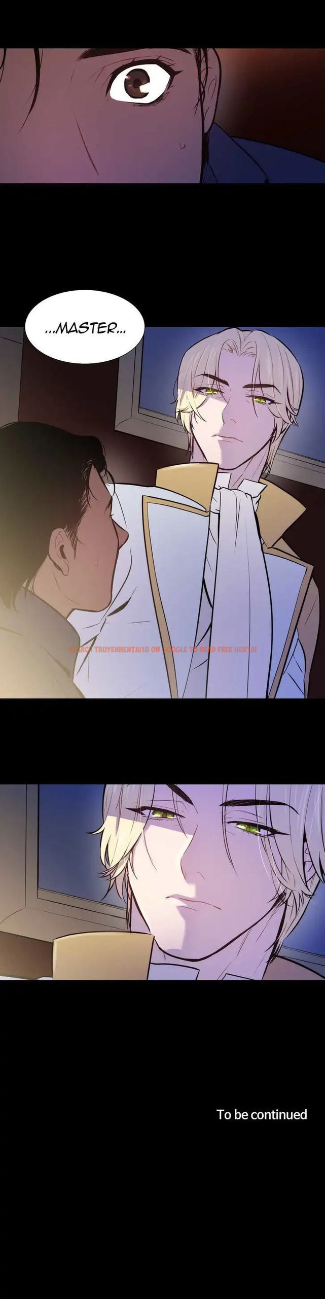 Read Hentai Image 18 263 in comic Blood Bank - Chapter 48 - hentaitnt.net