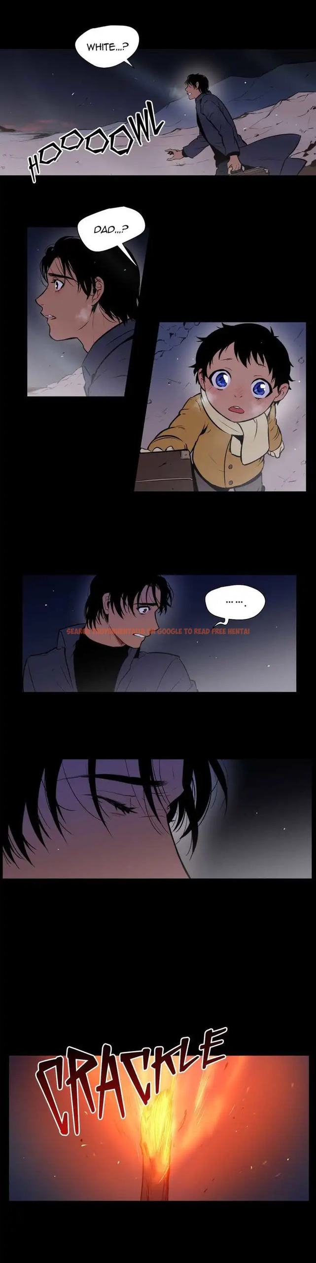 Read Hentai Image 15 263 in comic Blood Bank - Chapter 50 - hentaitnt.net