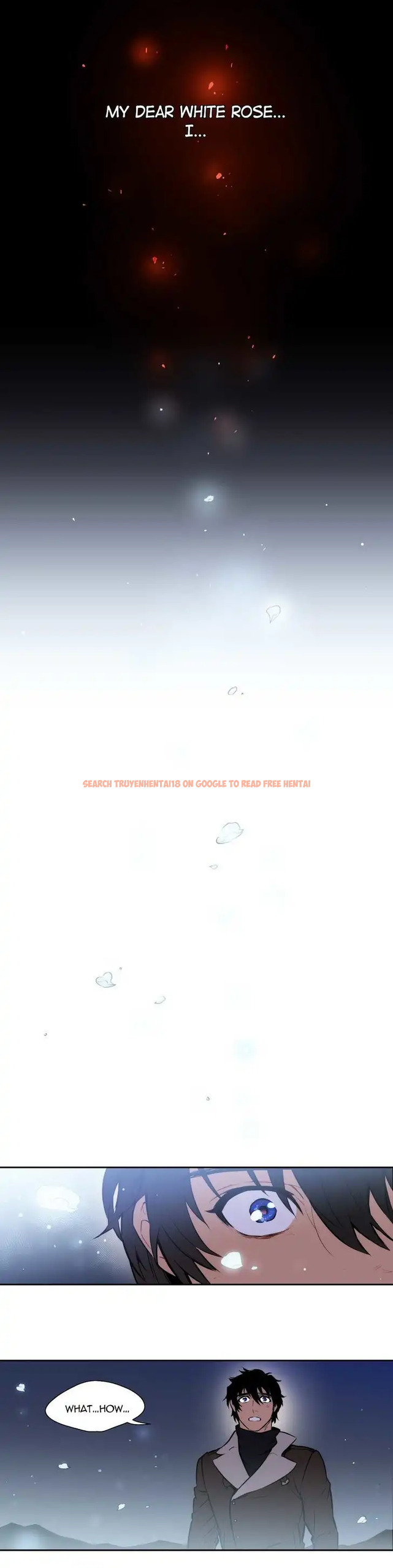 Read Hentai Image 18 263 in comic Blood Bank - Chapter 50 - hentaitnt.net
