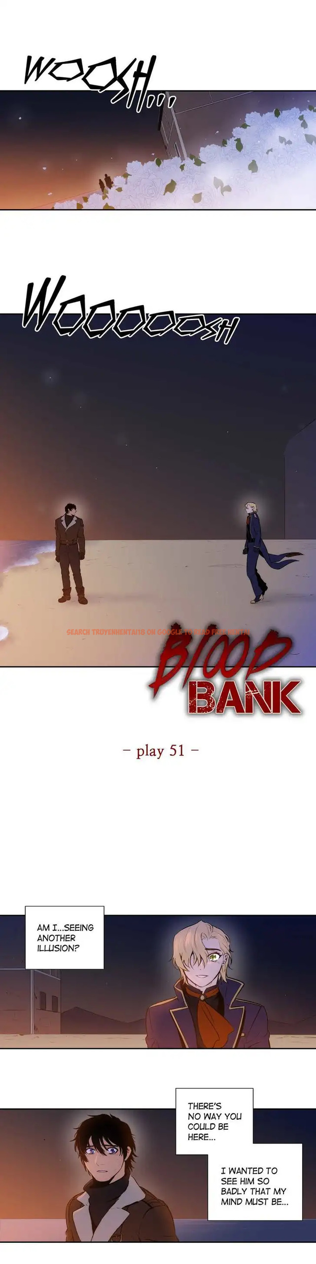 Read Hentai Image 1 263 in comic Blood Bank - Chapter 51 - hentaitnt.net
