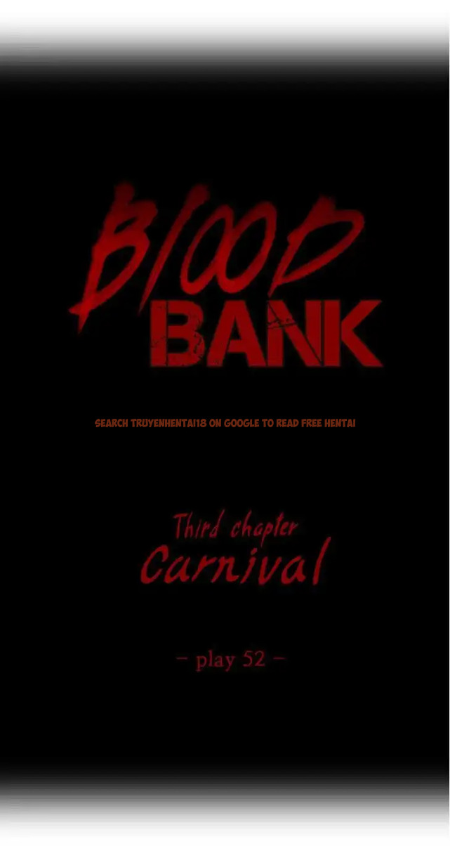 Read Hentai Image 2 262 in comic Blood Bank - Chapter 52 - hentaitnt.net