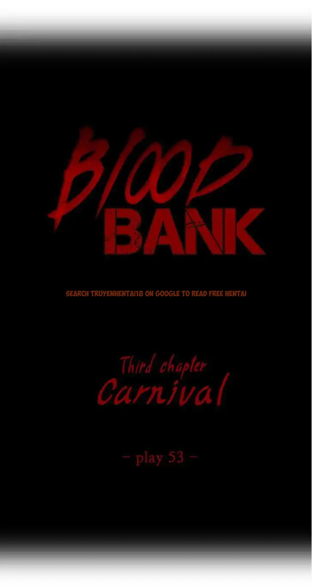 Read Hentai Image 2 262 in comic Blood Bank - Chapter 53 - hentaitnt.net