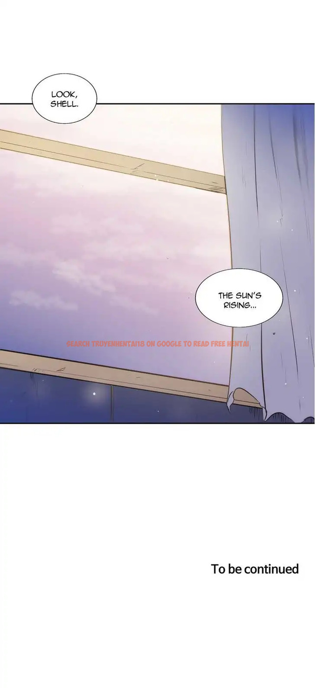 Read Hentai Image 20 262 in comic Blood Bank - Chapter 53 - hentaitnt.net