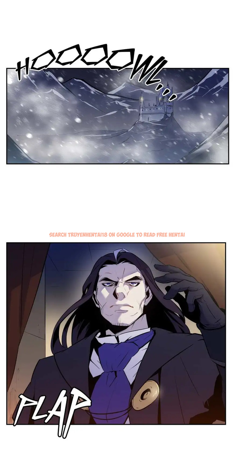 Read Hentai Image 1 262 in comic Blood Bank - Chapter 55 - hentaitnt.net