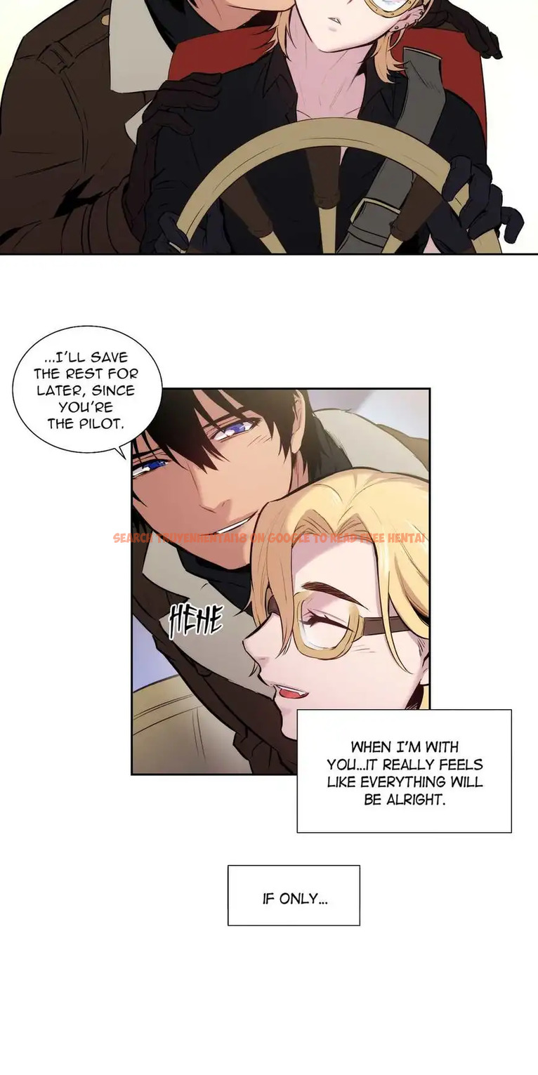 Read Hentai Image 12 262 in comic Blood Bank - Chapter 55 - hentaitnt.net