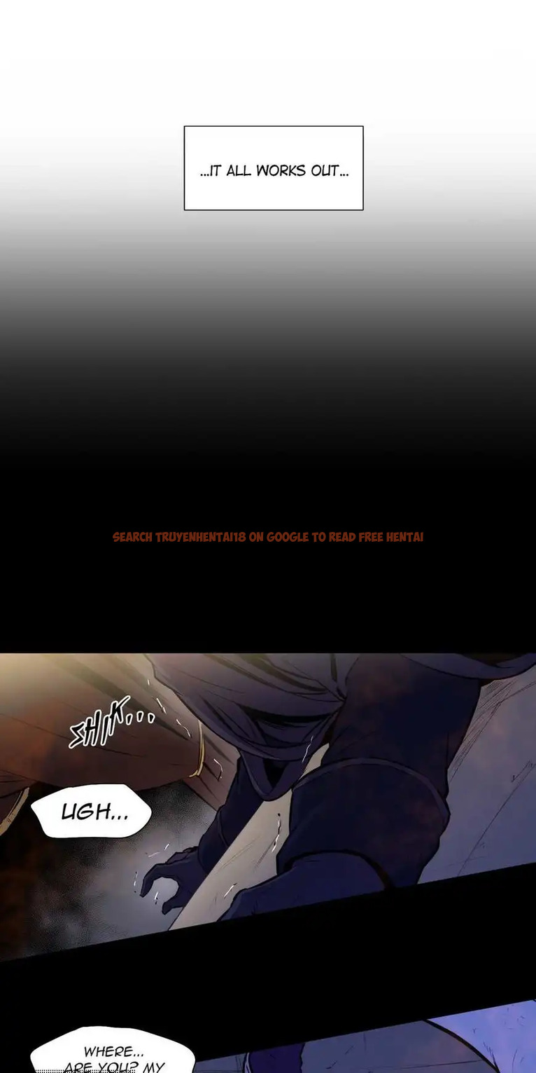 Read Hentai Image 13 262 in comic Blood Bank - Chapter 55 - hentaitnt.net