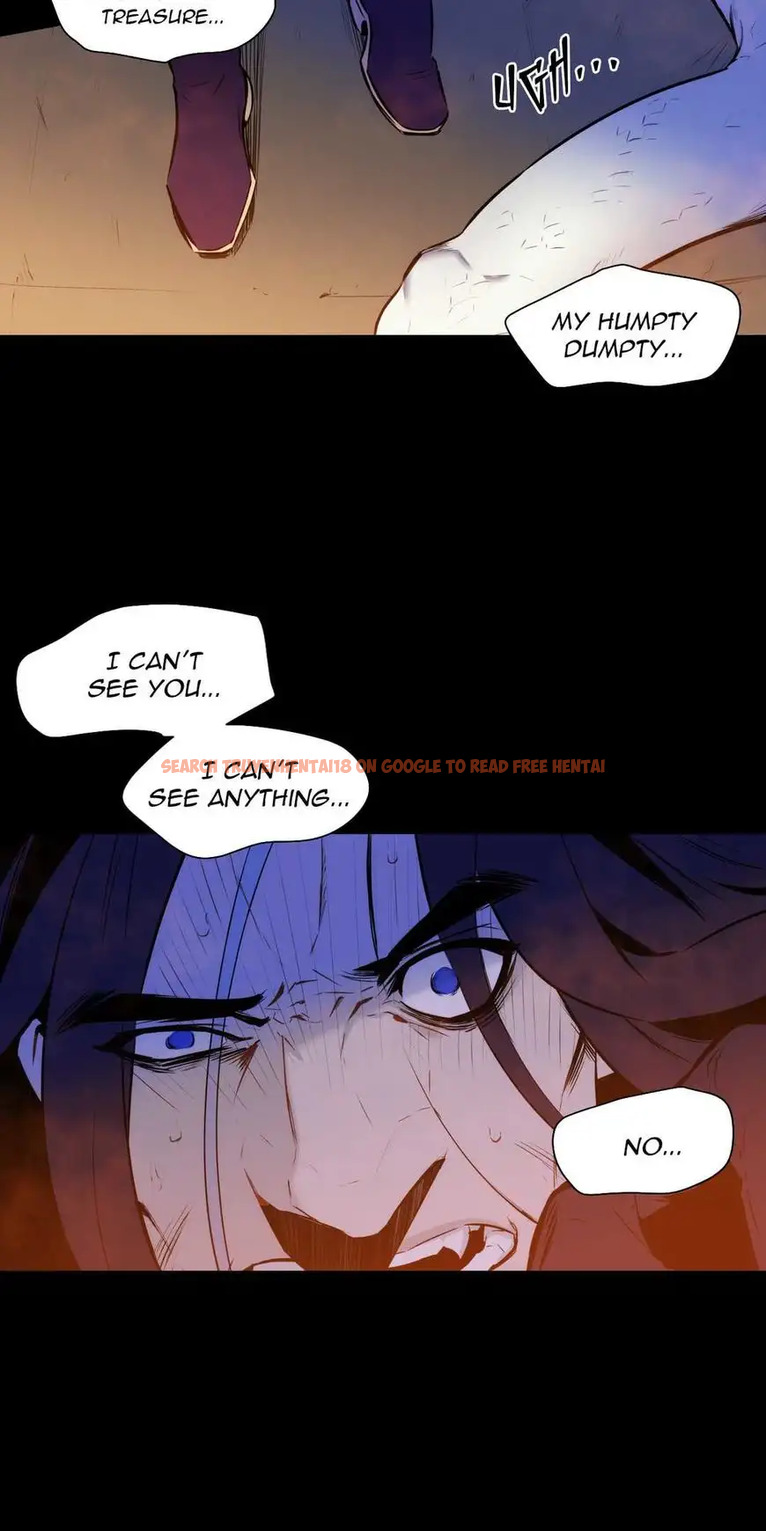 Read Hentai Image 14 262 in comic Blood Bank - Chapter 55 - hentaitnt.net