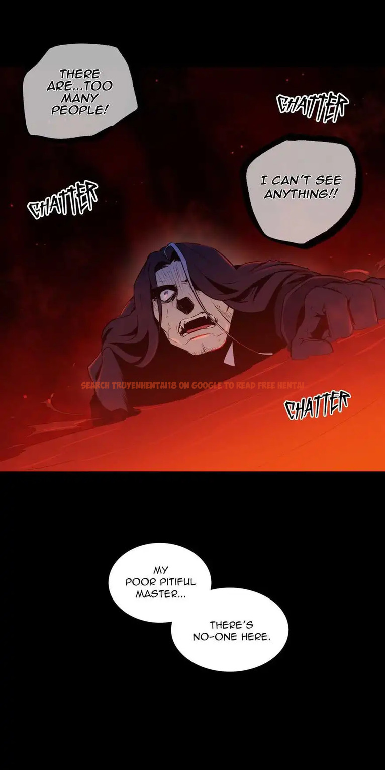 Read Hentai Image 15 262 in comic Blood Bank - Chapter 55 - hentaitnt.net