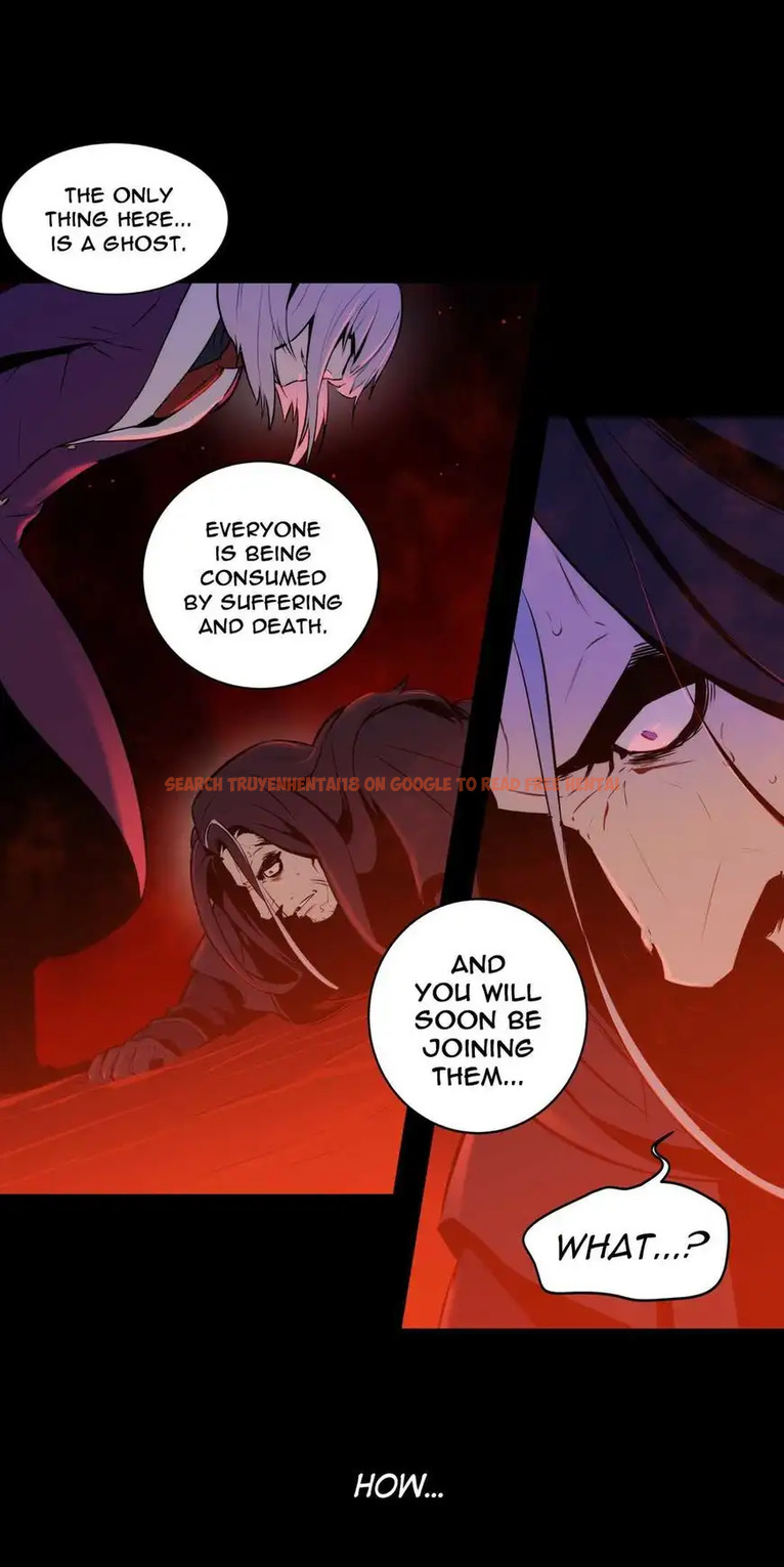 Read Hentai Image 16 262 in comic Blood Bank - Chapter 55 - hentaitnt.net