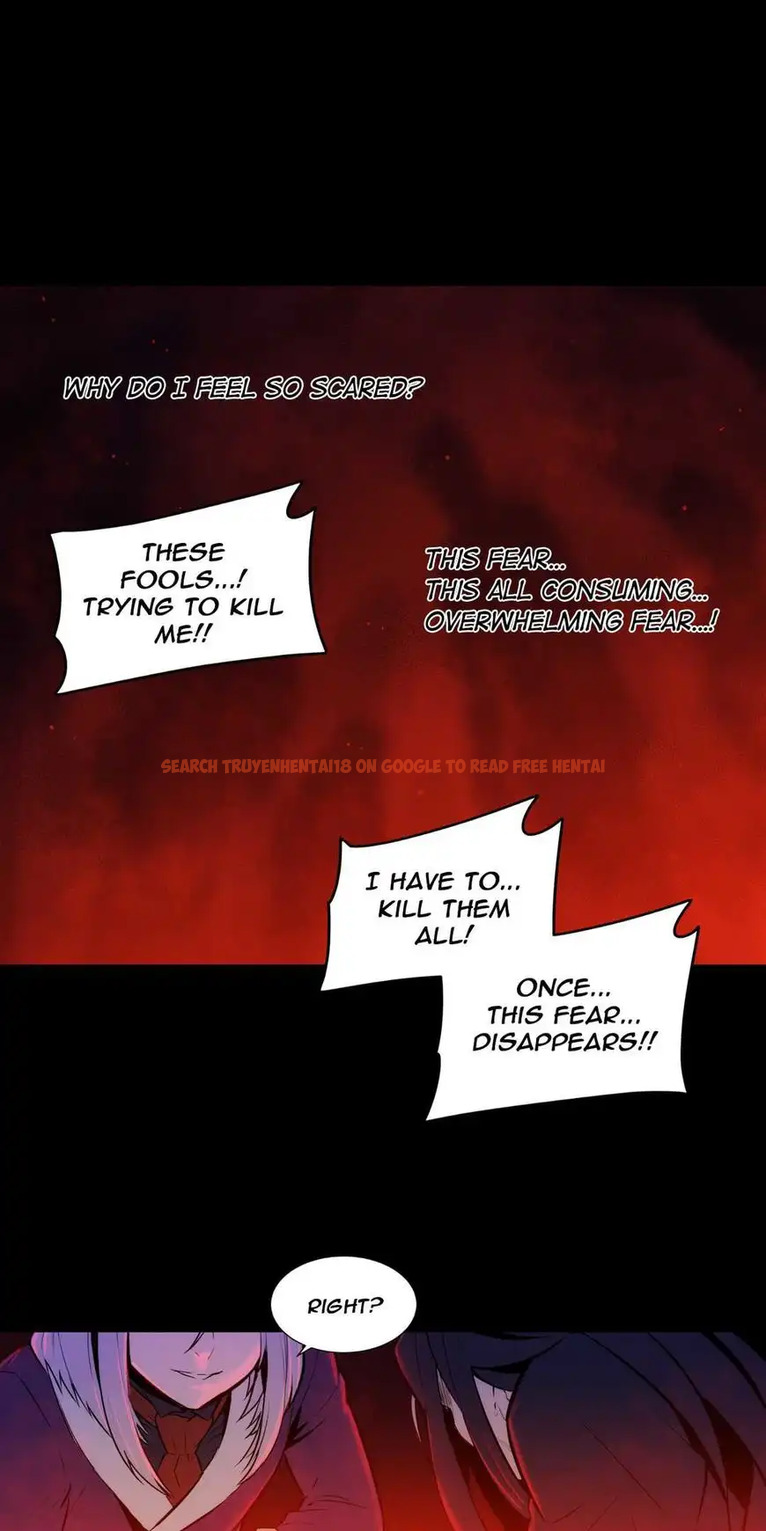Read Hentai Image 17 262 in comic Blood Bank - Chapter 55 - hentaitnt.net