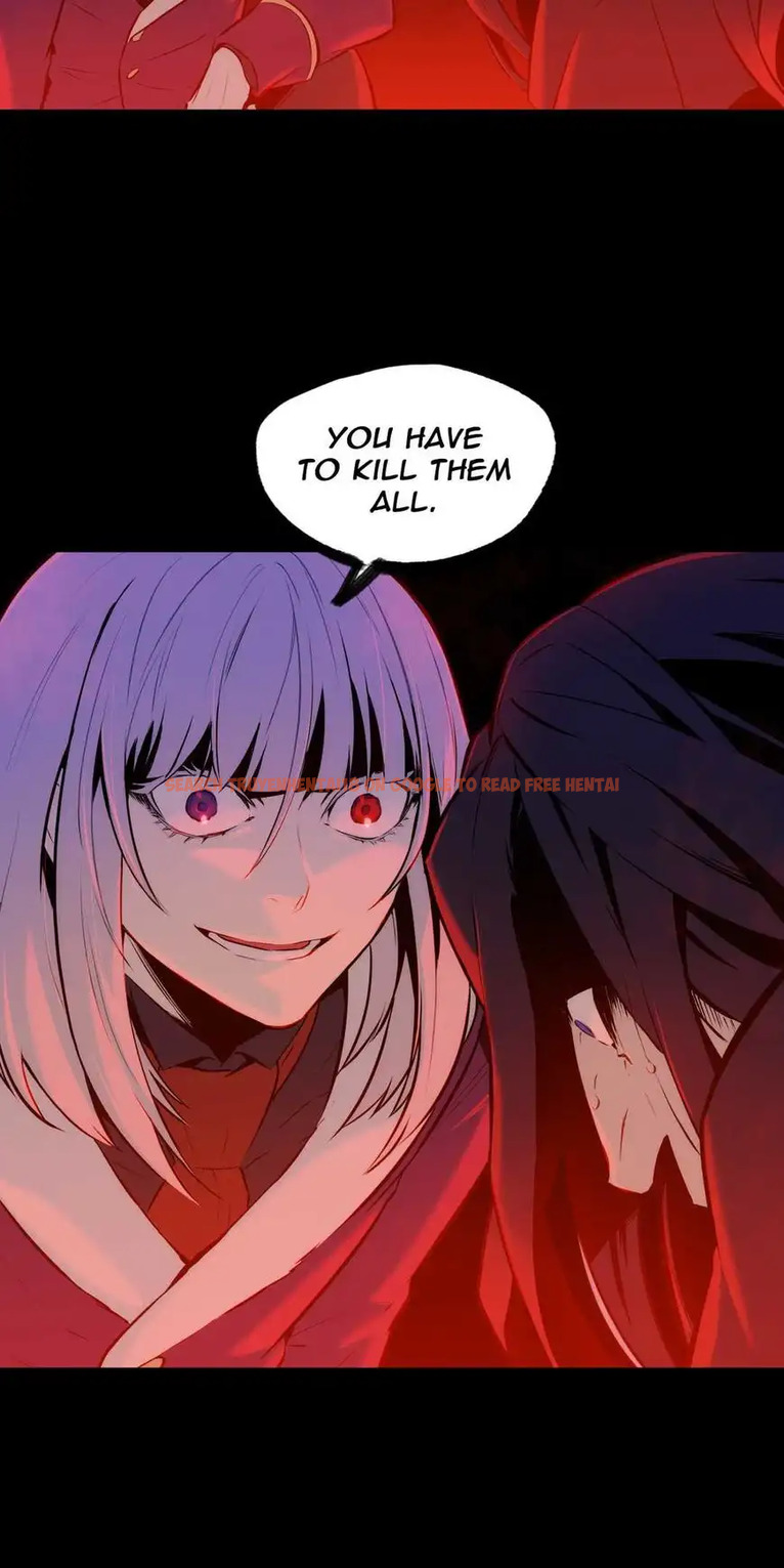 Read Hentai Image 18 262 in comic Blood Bank - Chapter 55 - hentaitnt.net