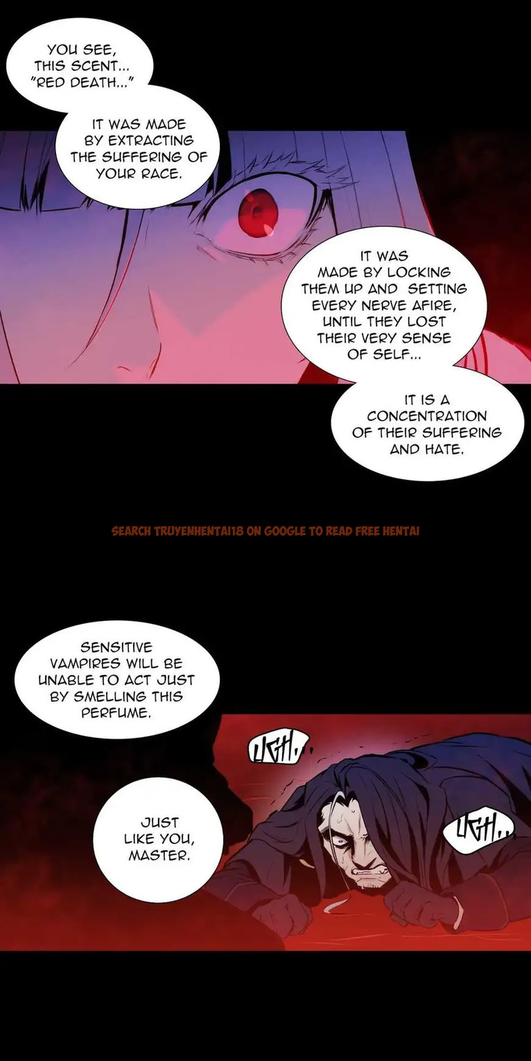 Read Hentai Image 19 262 in comic Blood Bank - Chapter 55 - hentaitnt.net
